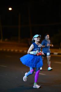 BIB: 
                            <button type="button" onclick="openModal(24066489)" class="btn btn-primary btn-sm float-right btn-popup" data-toggle="modal" data-target=".modal-high-quality">
                        <i class="fas fa-shopping-cart"></i> Add to Cart
                    </button>
                                            <button type="button" onclick="isThisMe(24066489, true)" class="btn btn-success btn-sm float-right btn-popup btn-isme hidden" data-toggle="tooltip" data-placement="bottom" title="นี่คือรูปของคุณใช่ไหม คลิกที่นี่เพื่อเอาเข้าอัลบั้ม">
                        <i class="fas fa-plus"></i> Add to album
                    </button>
                    <button type="button" onclick="isThisMe(24066489, false)" class="btn btn-warning btn-sm float-right btn-popup btn-isnotme hidden">
                        <i class="fas fa-ban"></i> Remove from album
                    </button>